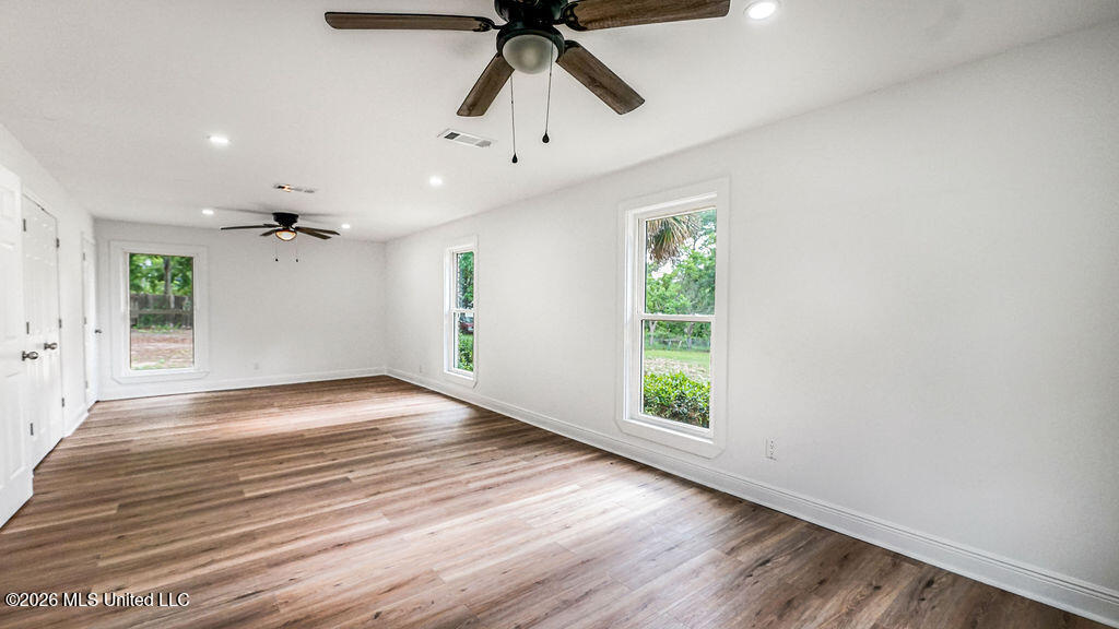4024 Castenera Avenue Moss Point, MS 39563 - Photo 20 of 26 DSC01098