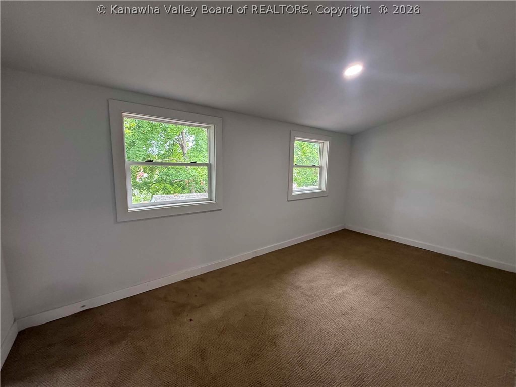 308 7th Street Ripley, WV 25271 - Photo 8 of 17 Gallery Image 8