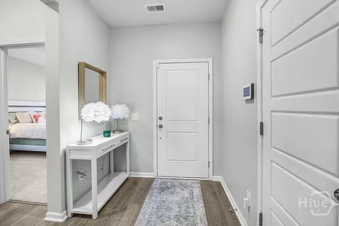 $419,995 | 138 Binscombe Lane, Pooler, GA 31322