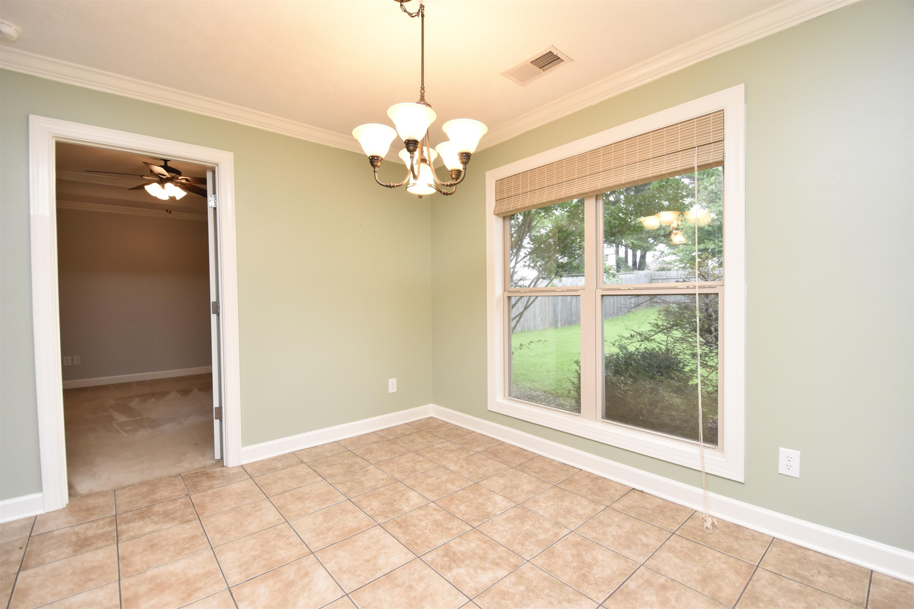 18 Stone Spring Circle Jackson, TN 38305 - Photo 8 of 17 Photo 8
