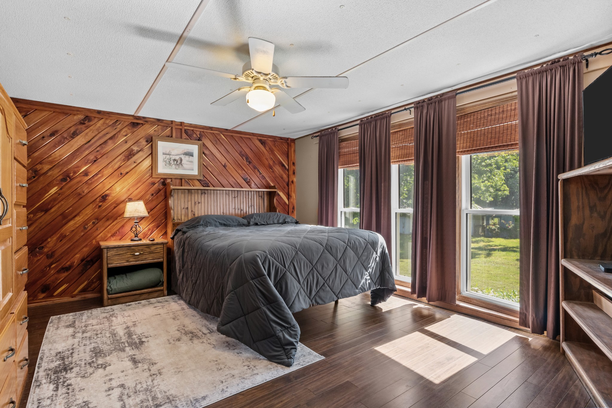 3310 Shiloh Church Road Camden, TN 38320 - Photo 15 of 25