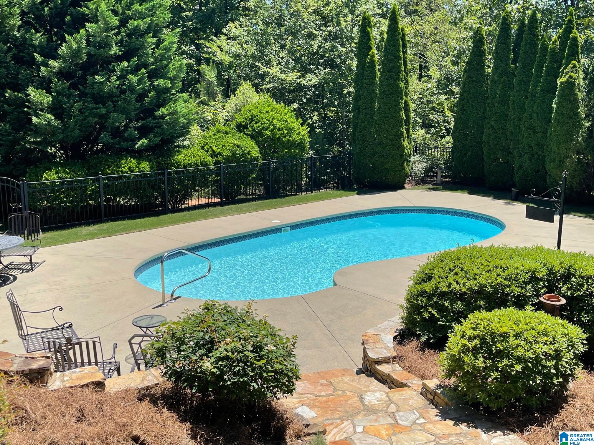 164 Southledge Birmingham, AL 35242 - Photo 25 of 45
