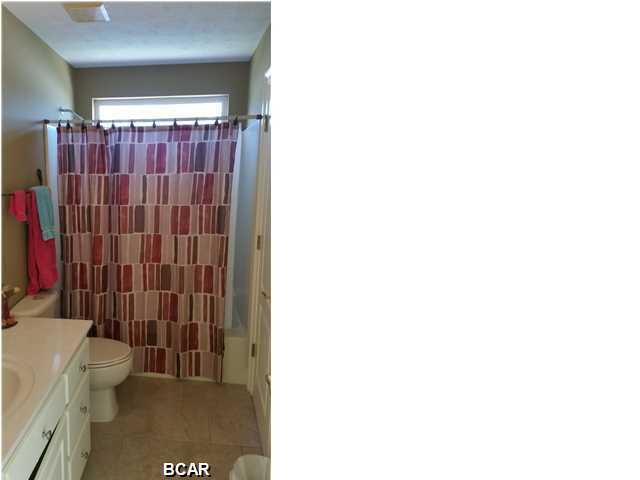 532 Wahoo Road Panama City Beach, FL 32408 - Photo 20 of 23 Gallery Image 20