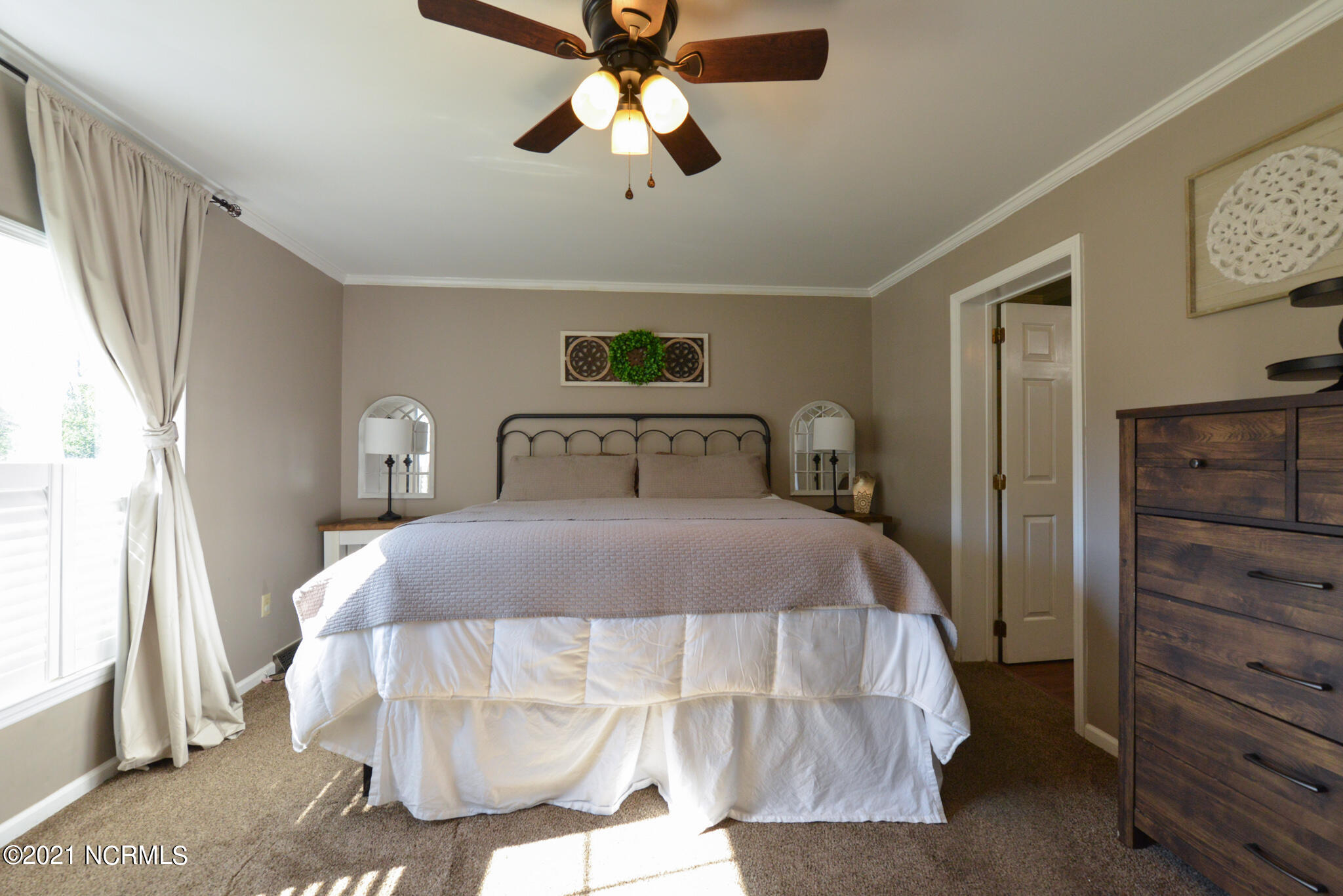 7657 High Road Sims, NC 27880 - Photo 18 of 43 018