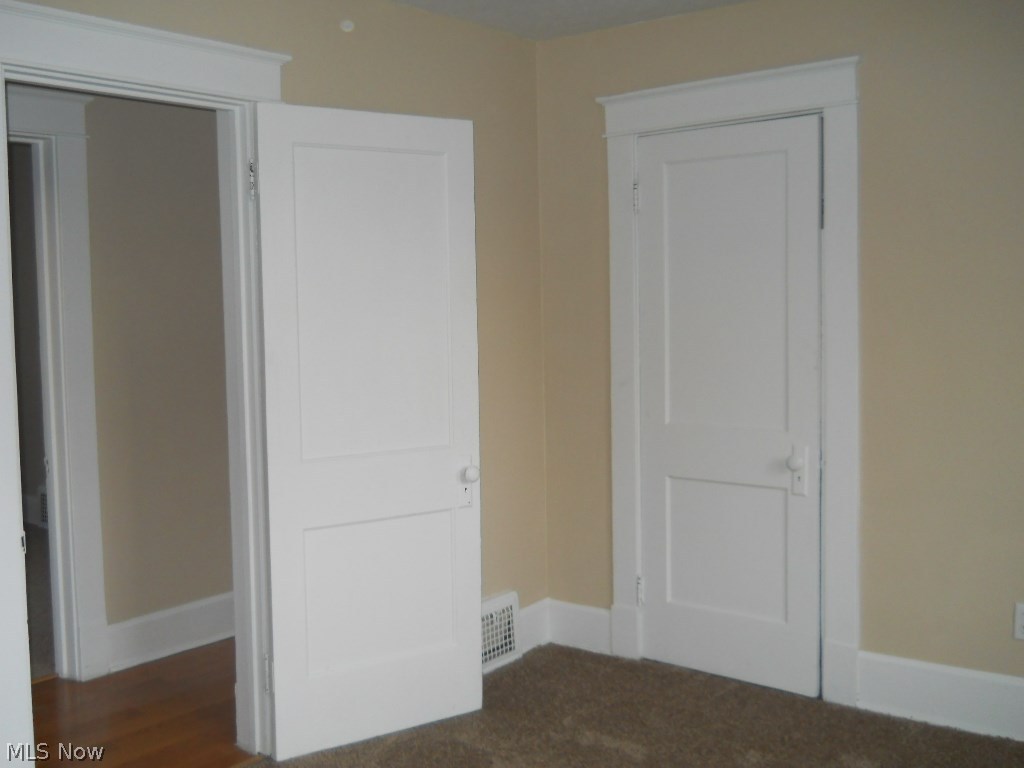 589 Sexton Street Struthers, OH 44471 - Photo 9 of 24 Gallery Image 9
