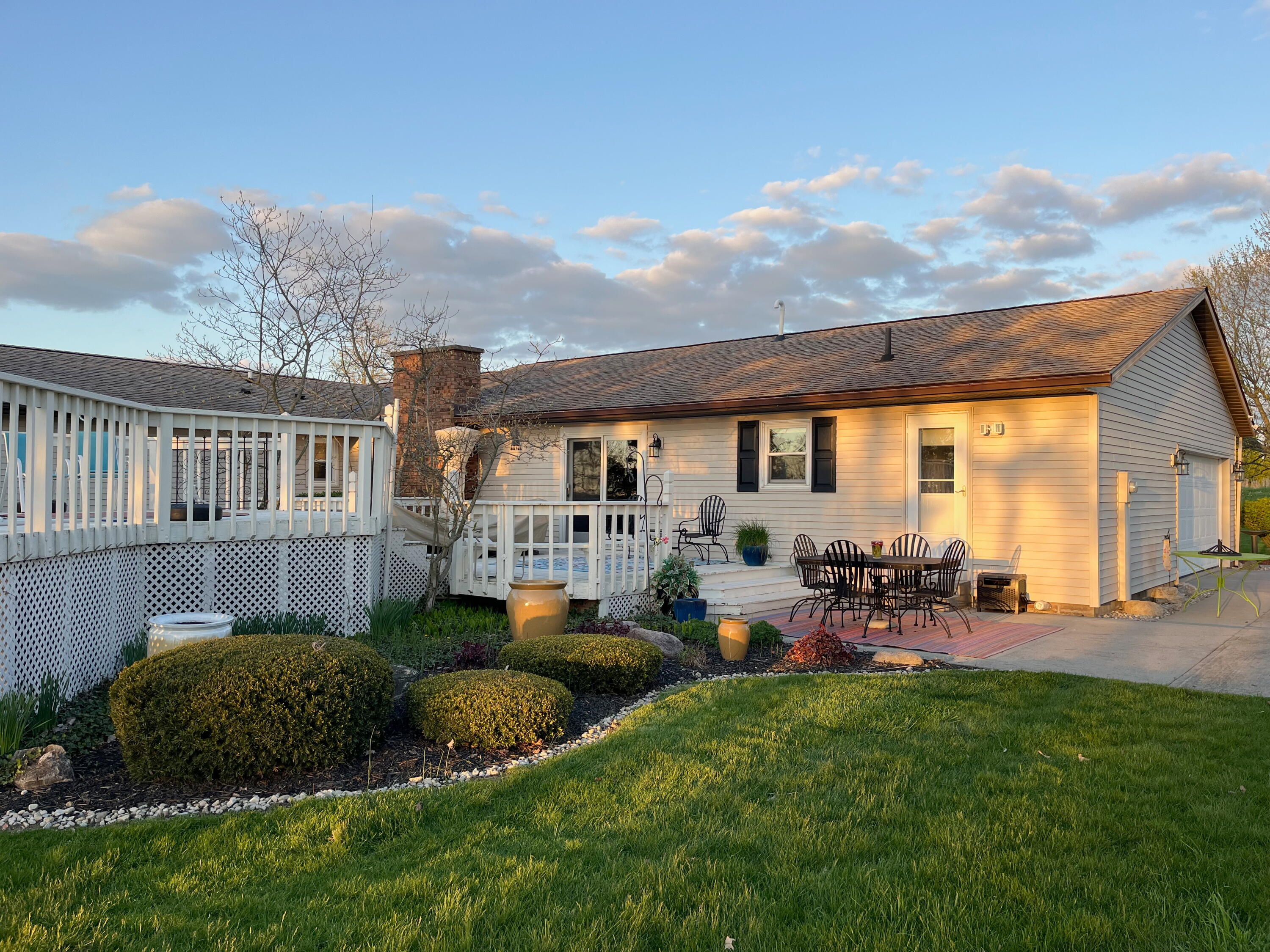 19113 Mitchell Road Wapakoneta, OH 45895 - Photo 68 of 68 Gallery Image 68