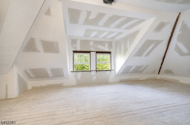 1214 Denmark Road Plainfield, NJ 07062 - Photo 28 of 35 Gallery Image 28