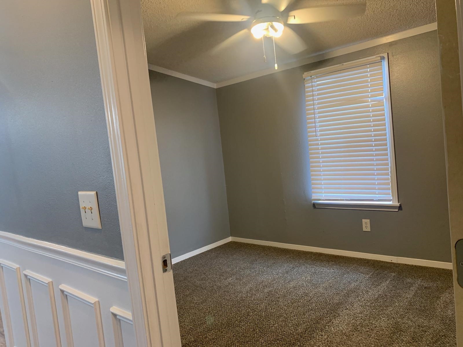7579 Hirs Place Foley, AL 36535 - Photo 29 of 48