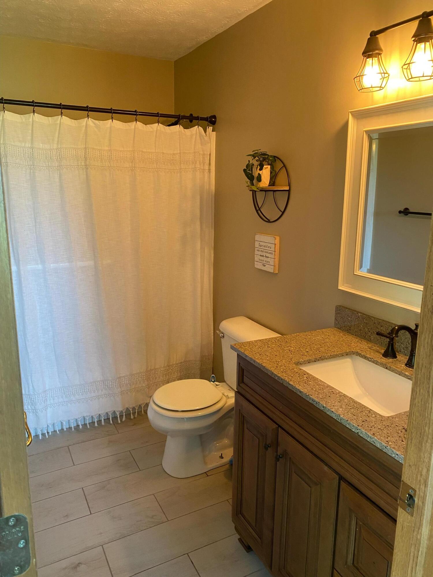 2180 Jasper Road Xenia, OH 45385 - Photo 13 of 29 Gallery Image 13