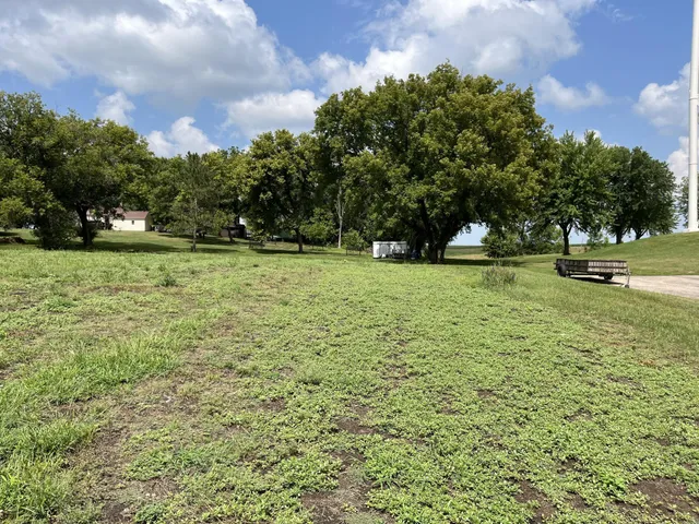 $43,900 | 1970 Norway Avenue, Windom, MN 56101