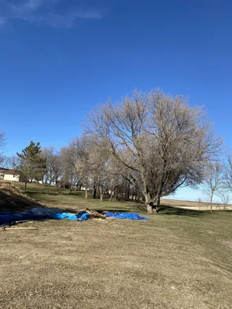 $43,900 | 1970 Norway Avenue, Windom, MN 56101