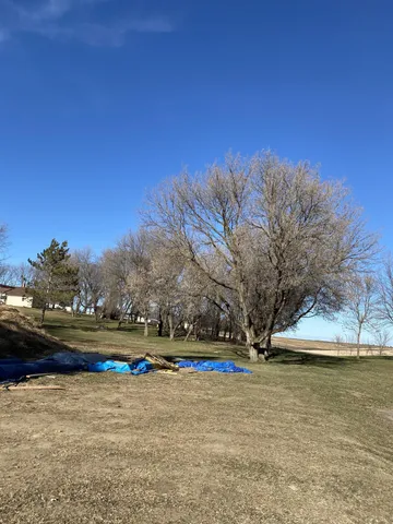 $43,900 | 1970 Norway Avenue, Windom, MN 56101