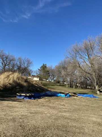 $43,900 | 1970 Norway Avenue, Windom, MN 56101