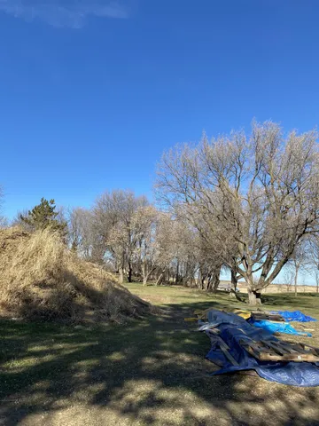 $43,900 | 1970 Norway Avenue, Windom, MN 56101