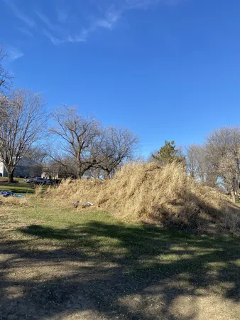 $43,900 | 1970 Norway Avenue, Windom, MN 56101