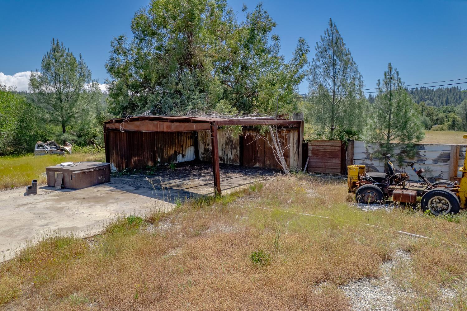 9343 Marysville Road Oregon House, CA 95962 - Photo 13 of 27