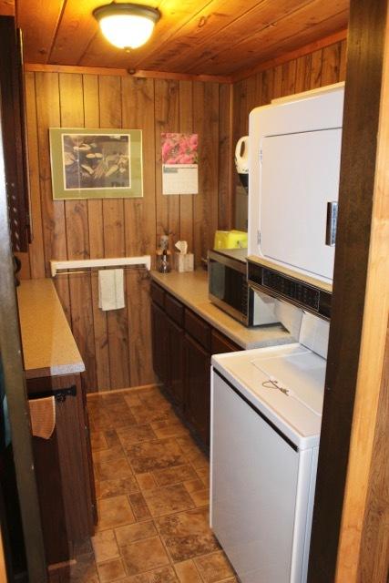 5370 Walsh Road Lewiston, MI 49756 - Photo 17 of 21 Gallery Image 17