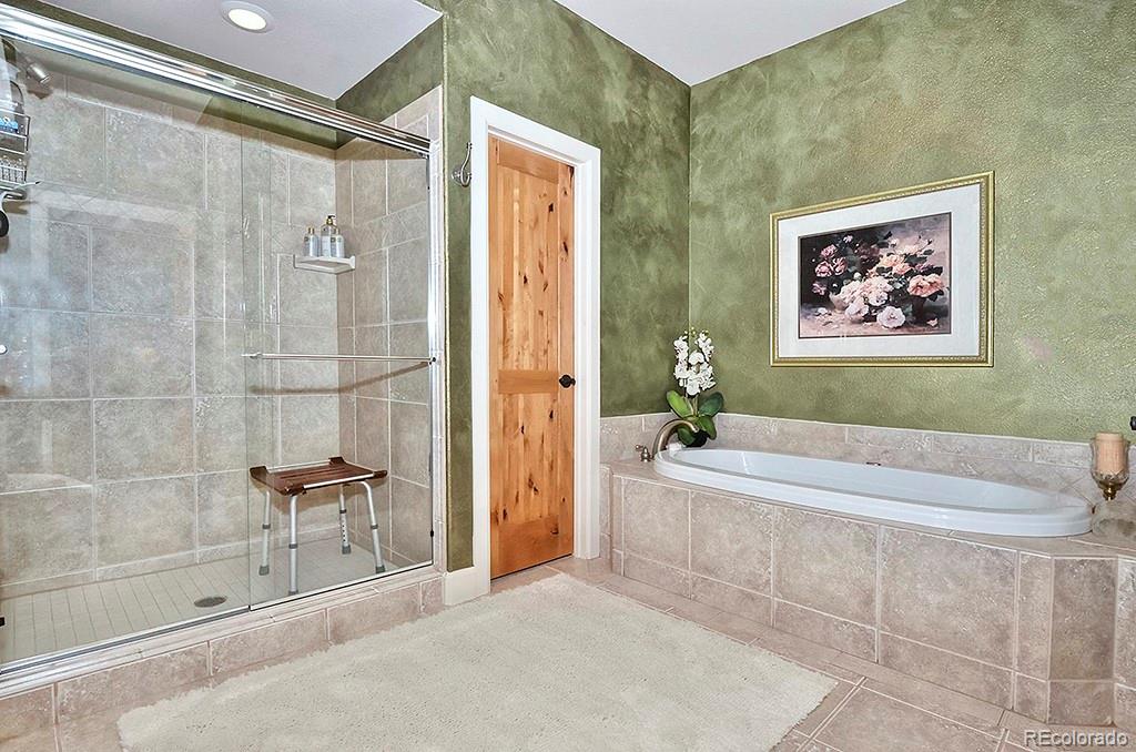 1052 Summer Spring View Colorado Springs, CO 80906 - Photo 25 of 35 Gallery Image 25