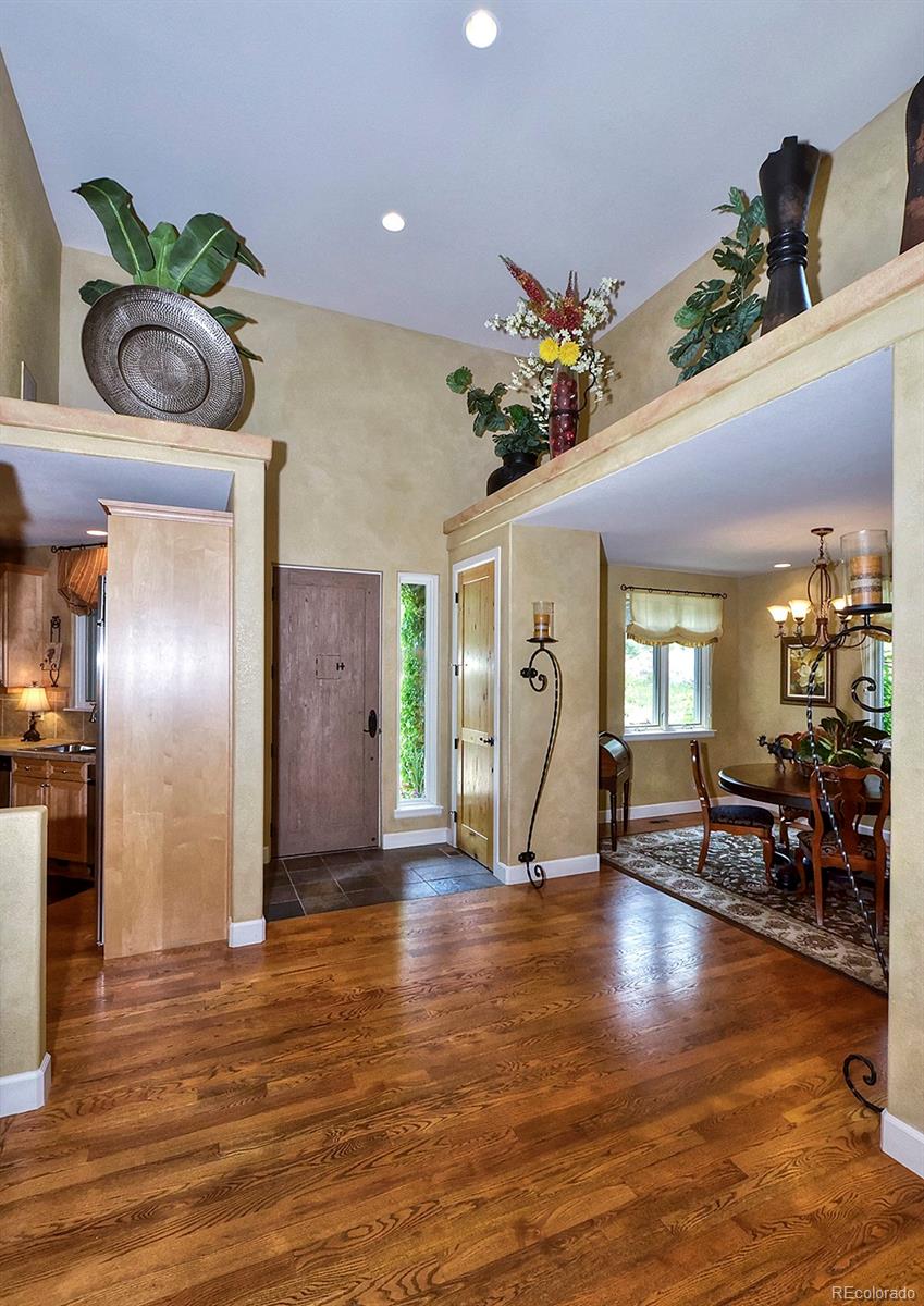 1052 Summer Spring View Colorado Springs, CO 80906 - Photo 3 of 35 Gallery Image 3