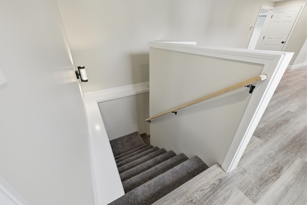 63 Charles Street Three Rivers, MA 01080 - Photo 24 of 31 Gallery Image 24
