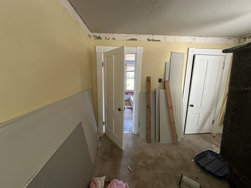 190 Grove Street Clinton, MA 01510 - Photo 17 of 21