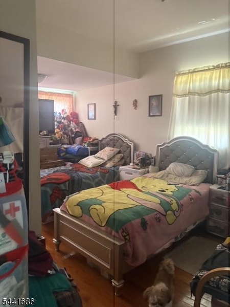 637 Parker Street, Unit 2 Newark, NJ 07104 - Photo 13 of 17