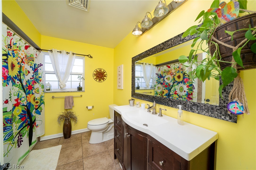 25780 Butternut Ridge Road North Olmsted, OH 44070 - Photo 14 of 25 Gallery Image 14
