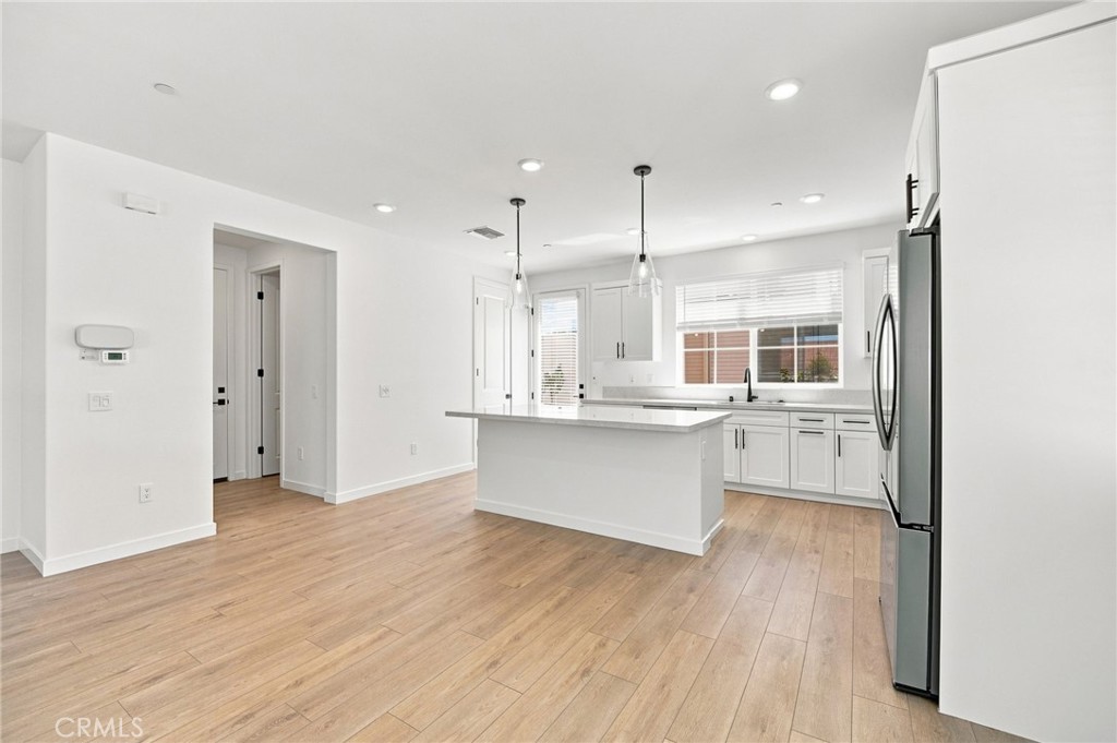 4832 West Beltramo Rnch Road Moorpark, CA 93021 - Photo 11 of 46 Gallery Image 11