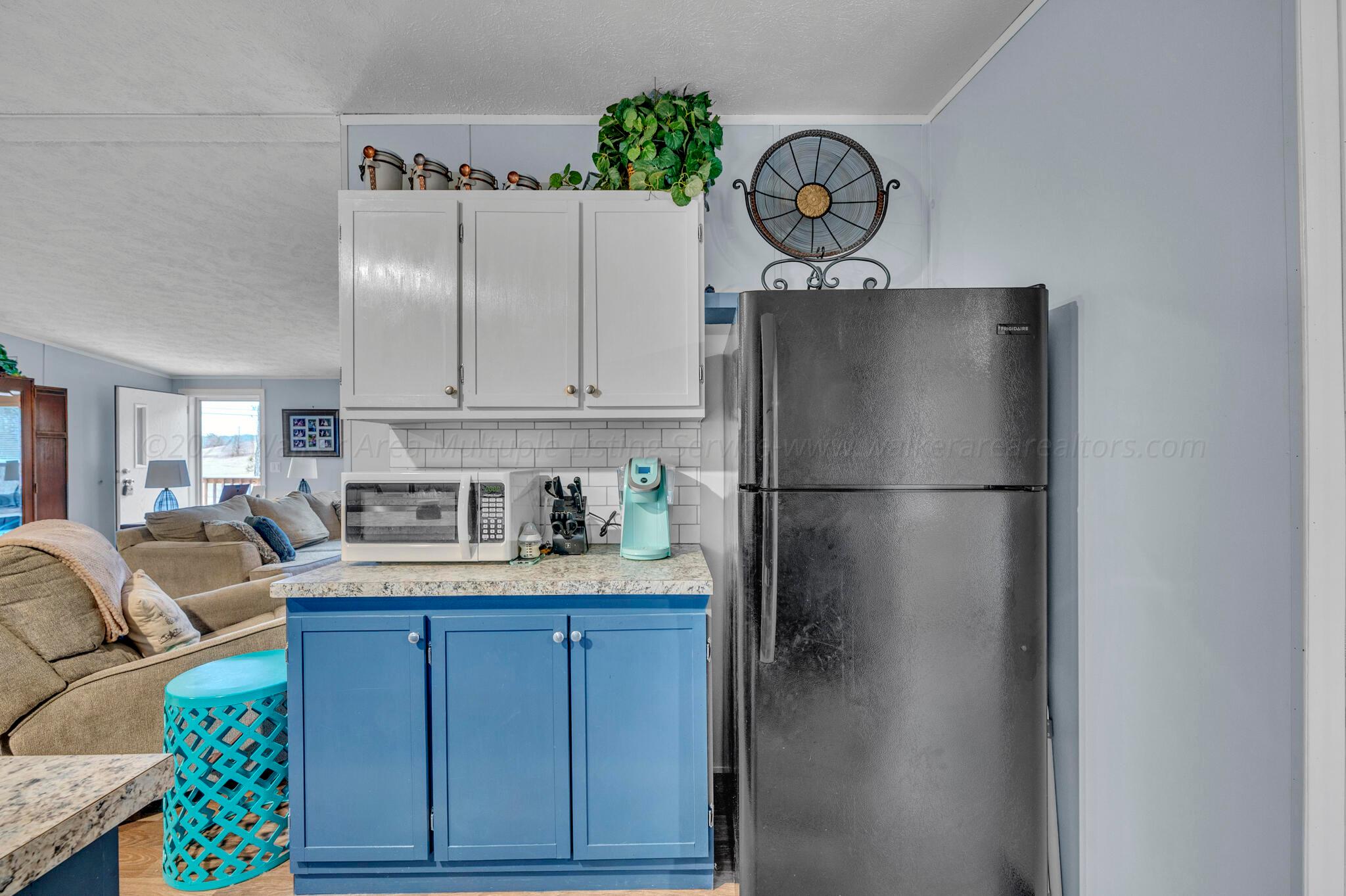 360 Garner Road Cordova, AL 35550 - Photo 15 of 28 Gallery Image 15
