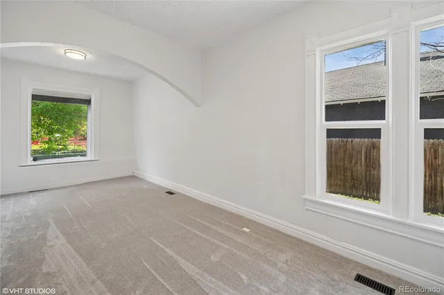 $3,250 | 3817 Osage Street, Denver, CO 80211