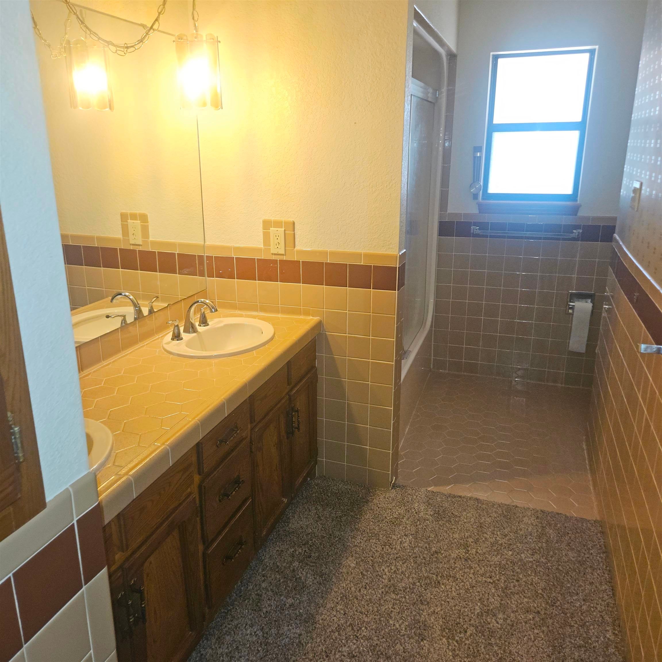 235 Eagle Loop Alamogordo, NM 88310 - Photo 27 of 75 Gallery Image 27
