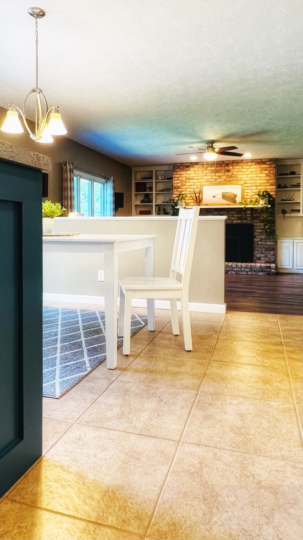 4 Downing Circle Bloomington, IL 61704 - Photo 17 of 69