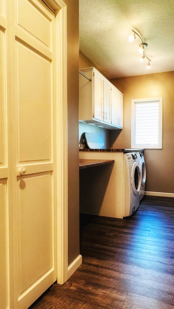 4 Downing Circle Bloomington, IL 61704 - Photo 25 of 69