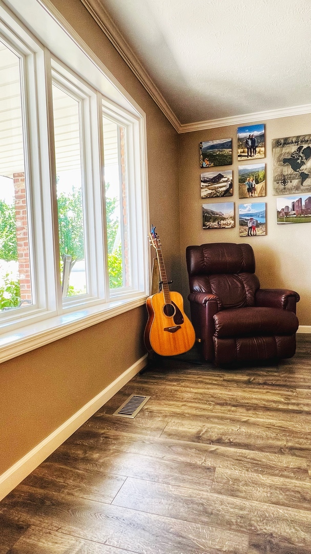 4 Downing Circle Bloomington, IL 61704 - Photo 30 of 69