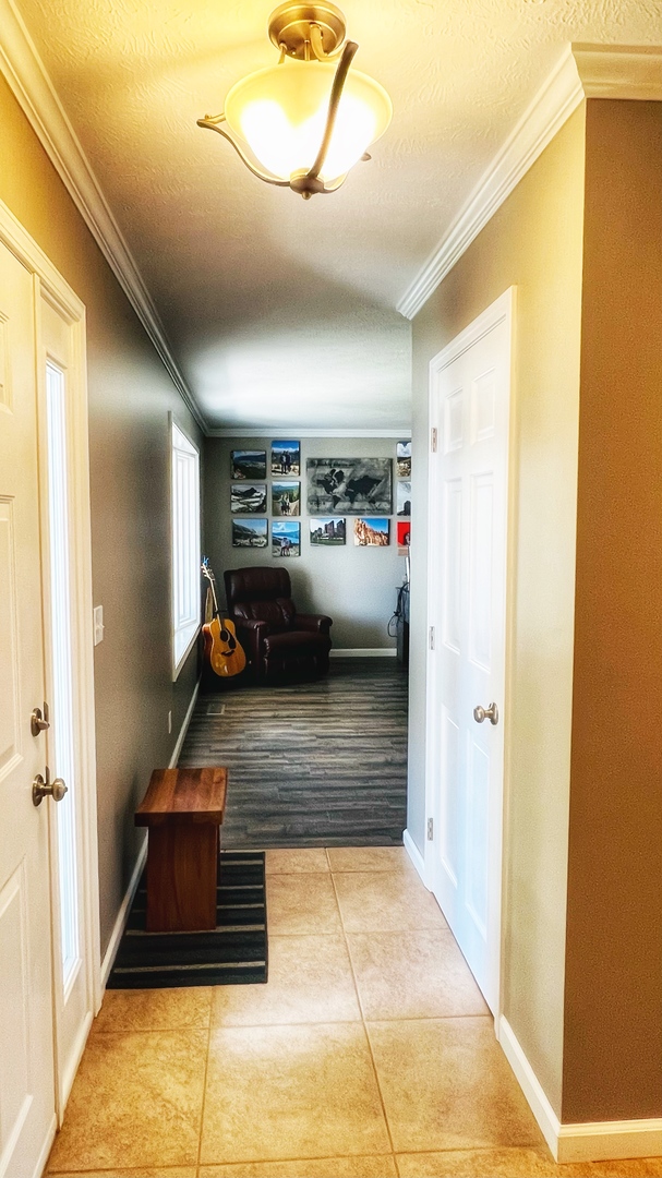 4 Downing Circle Bloomington, IL 61704 - Photo 31 of 69