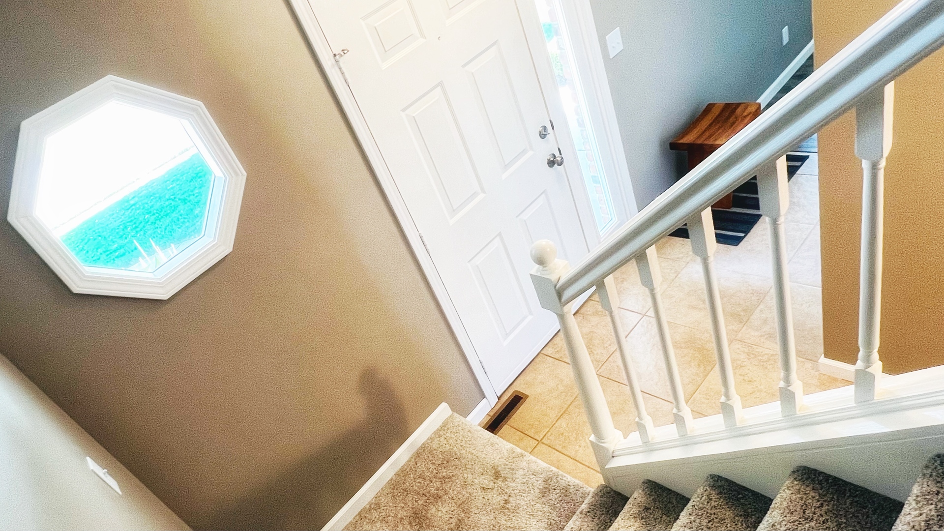 4 Downing Circle Bloomington, IL 61704 - Photo 33 of 69