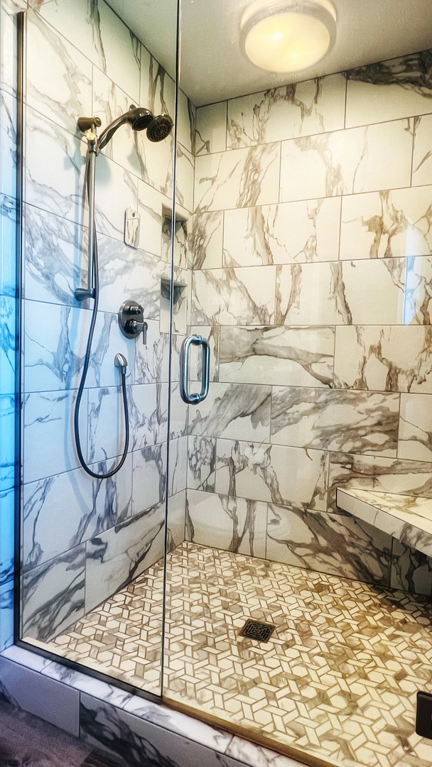 4 Downing Circle Bloomington, IL 61704 - Photo 35 of 69