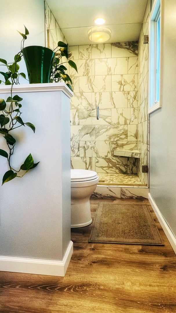 4 Downing Circle Bloomington, IL 61704 - Photo 36 of 69