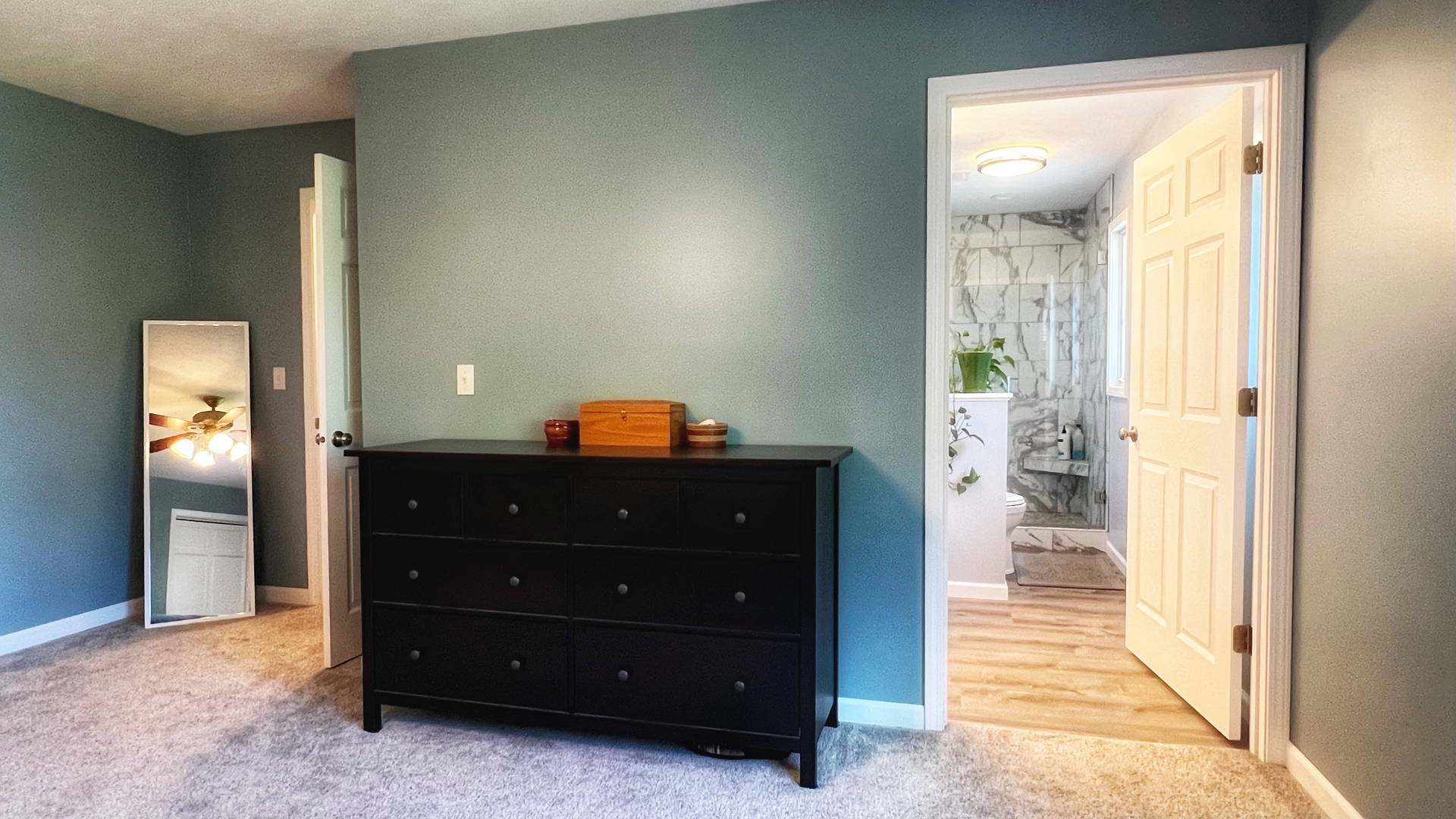 4 Downing Circle Bloomington, IL 61704 - Photo 42 of 69