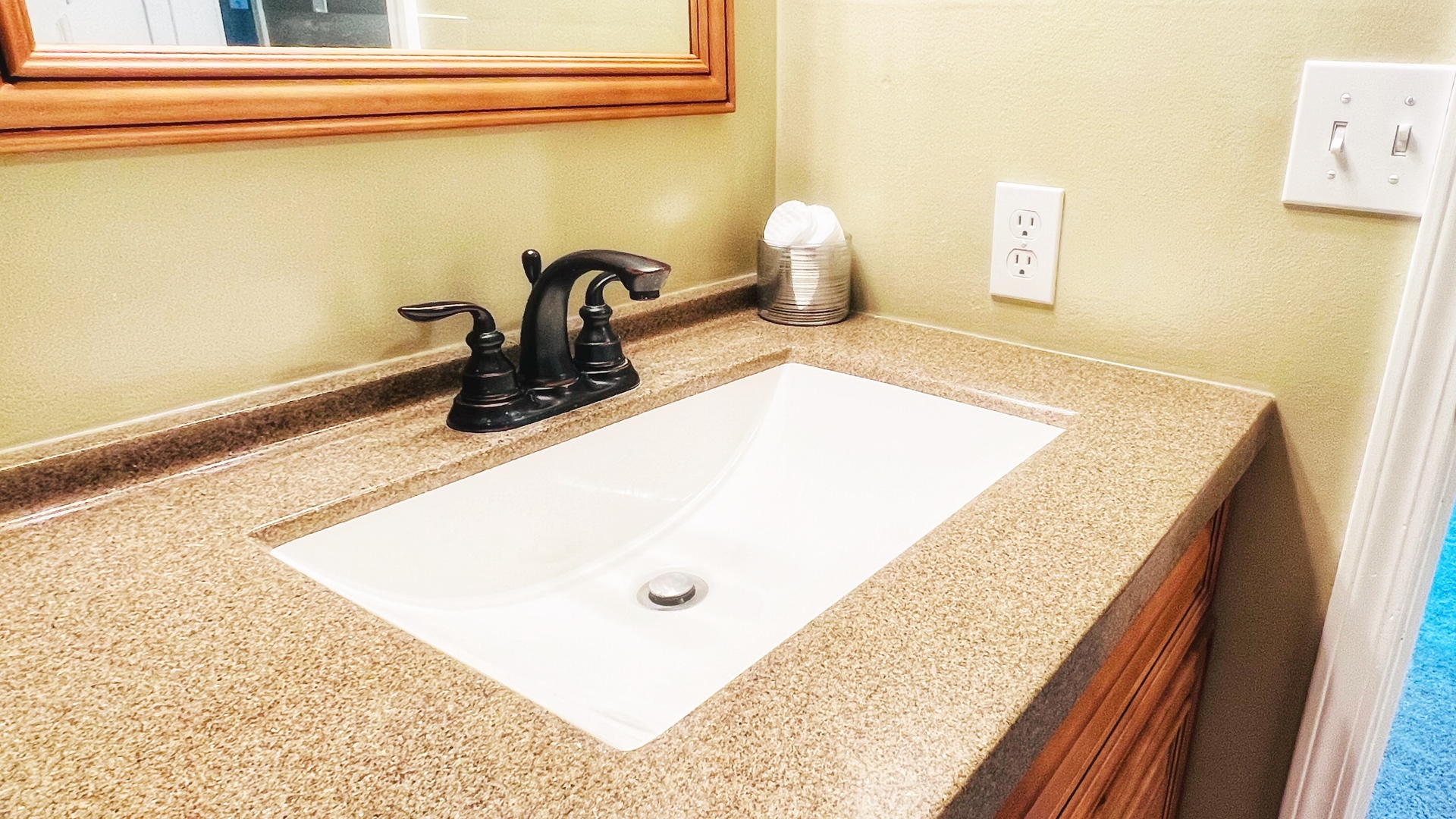 4 Downing Circle Bloomington, IL 61704 - Photo 45 of 69