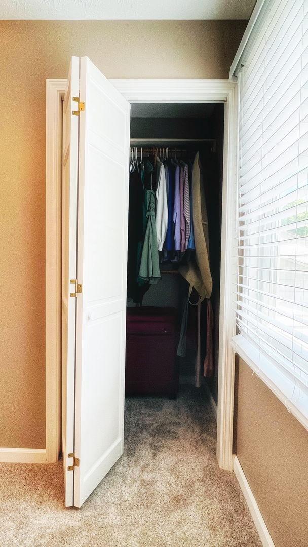 4 Downing Circle Bloomington, IL 61704 - Photo 50 of 69