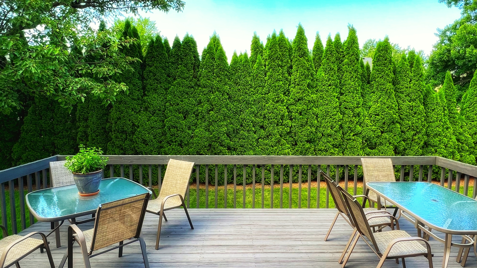 4 Downing Circle Bloomington, IL 61704 - Photo 63 of 69