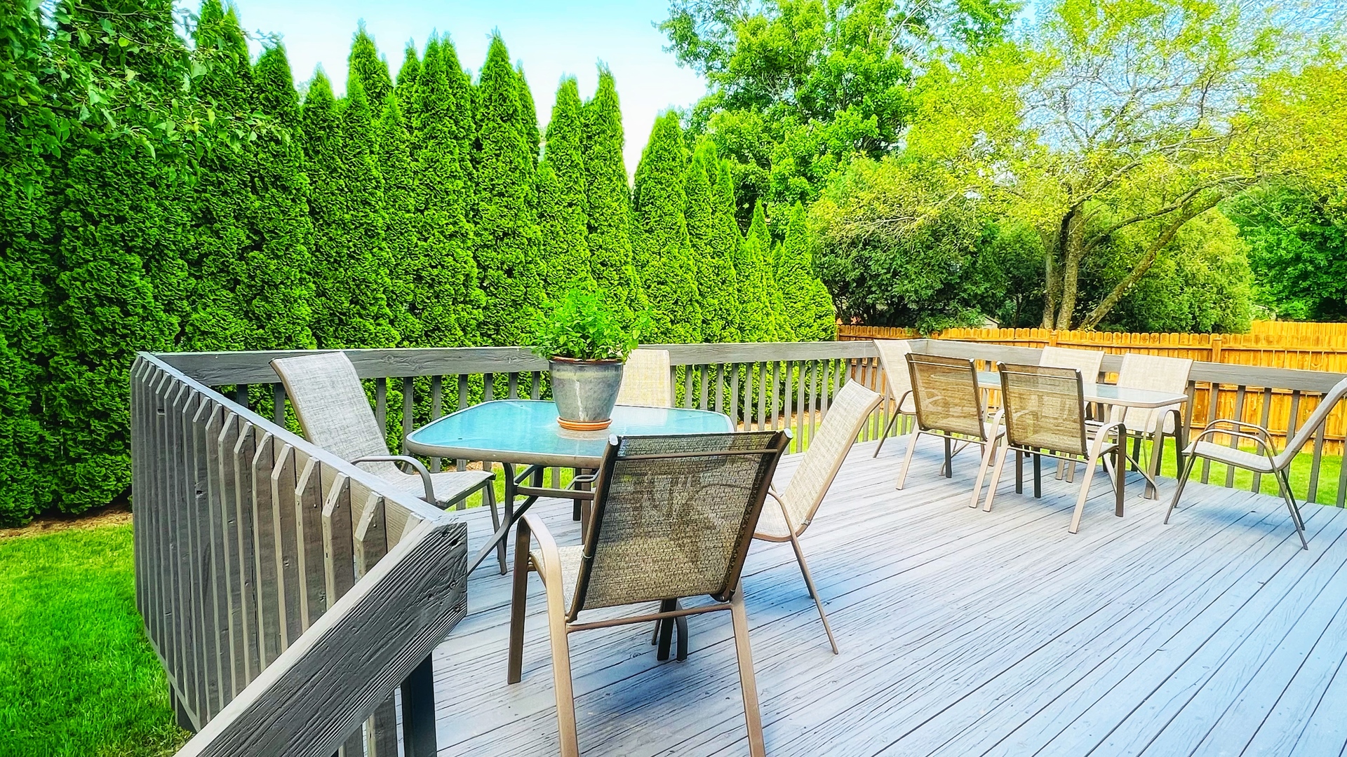 4 Downing Circle Bloomington, IL 61704 - Photo 7 of 69