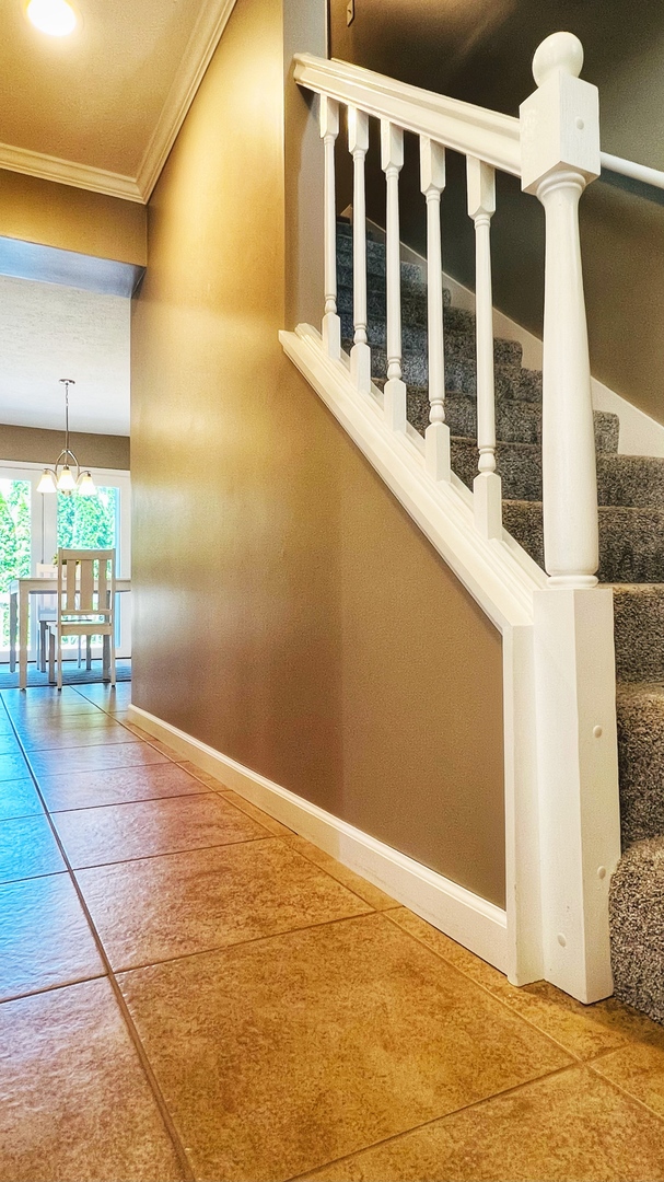 4 Downing Circle Bloomington, IL 61704 - Photo 10 of 69