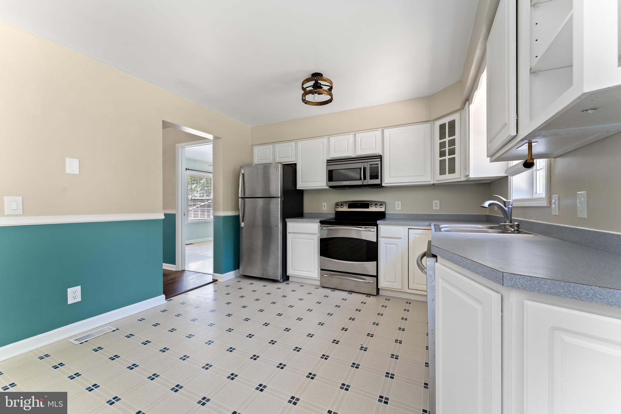 4210 Shepherds Road Partlow, VA 22534 - Photo 12 of 54 Gallery Image 12