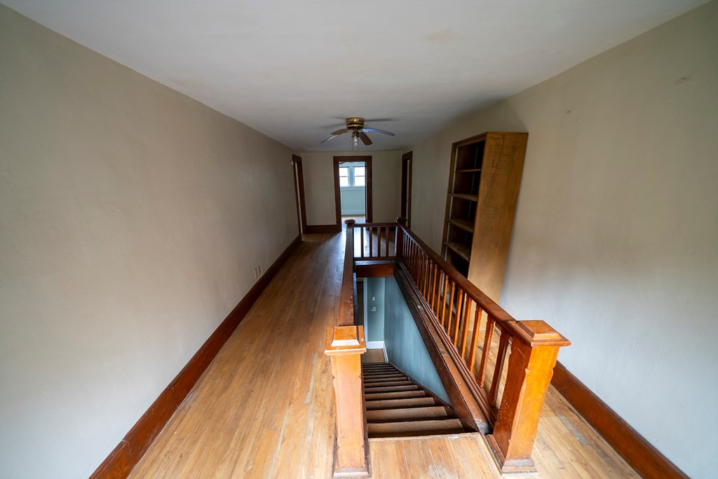 3549 Snowbird Road Robbinsville, NC 28771 - Photo 26 of 29 Gallery Image 26