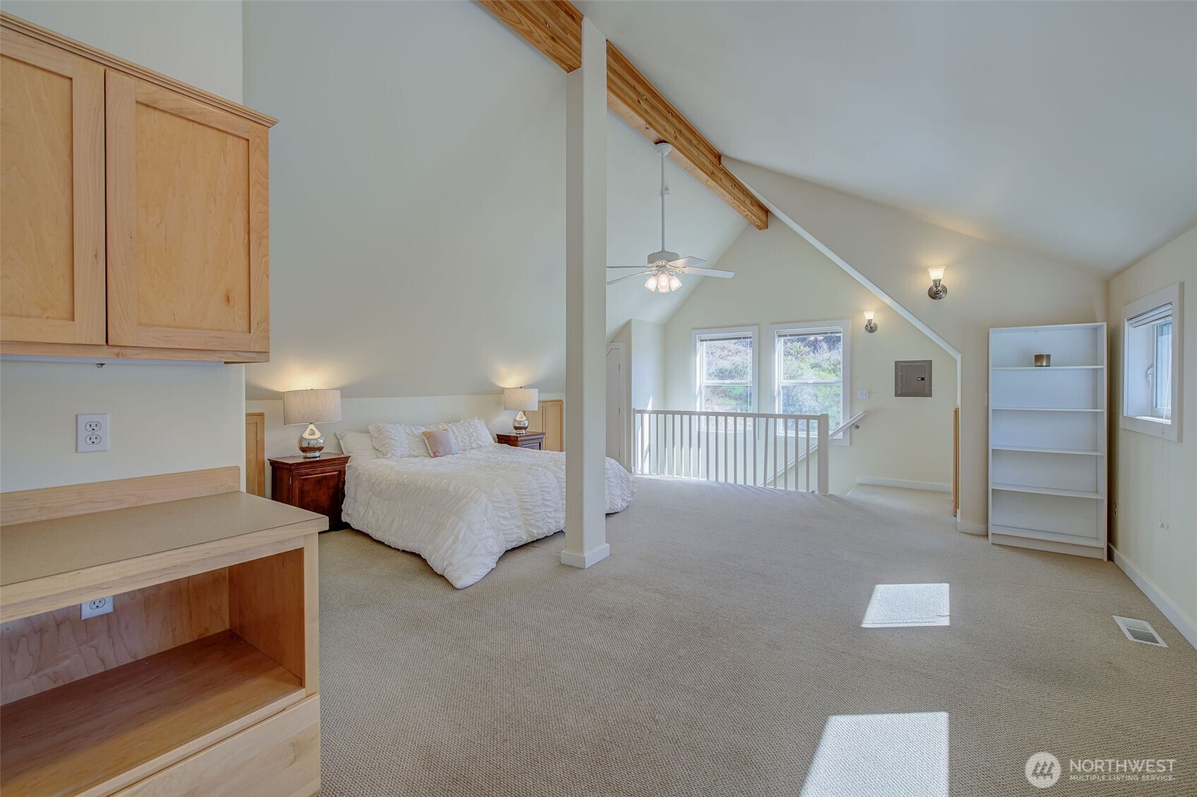 9375 North Fork Road Cashmere, WA 98815 - Photo 24 of 40 Gallery Image 24