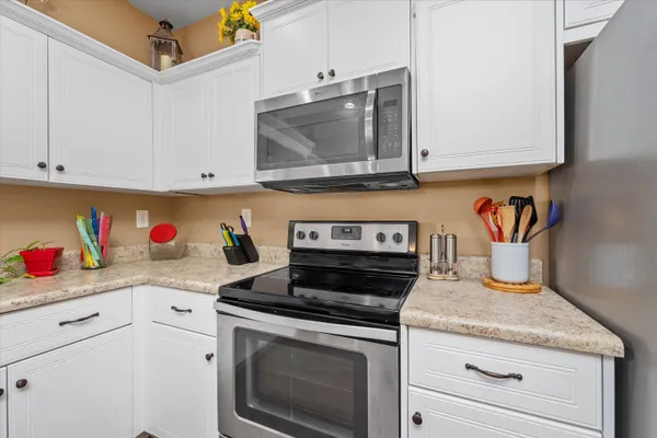 $274,900 | 309 Emily Court, Harlem, GA 30814