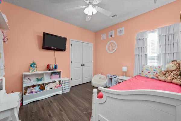 $274,900 | 309 Emily Court, Harlem, GA 30814