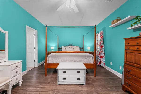 $274,900 | 309 Emily Court, Harlem, GA 30814
